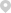 []科思创保温材料(哈尔滨分公司)